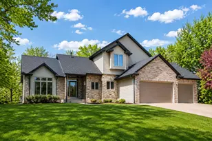 17745 Flagstaff Ave, Farmington, MN 55024 - Photo 2