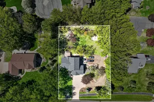 17745 Flagstaff Ave, Farmington, MN 55024 - Photo 64