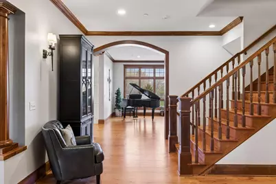 36738 Oriole Avenue, Lindstrom, MN 55045 - Photo 12