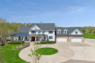36738 Oriole Ave, Lindstrom, MN 55045 - Photo 1
