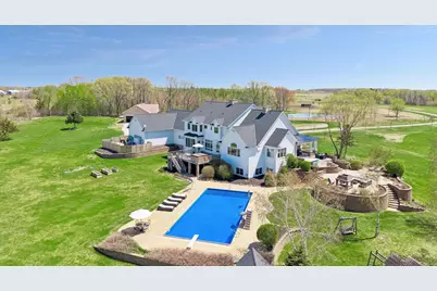 36738 Oriole Avenue, Lindstrom, MN 55045 - Photo 94