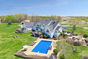 36738 Oriole Ave, Lindstrom, MN 55045 - Photo 94