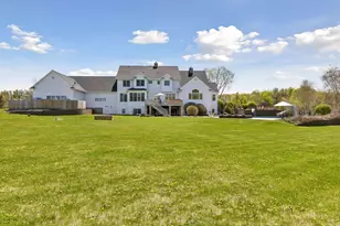 36738 Oriole Ave, Lindstrom, MN 55045 - Photo 92
