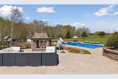 36738 Oriole Avenue, Lindstrom, MN 55045 - Photo 84