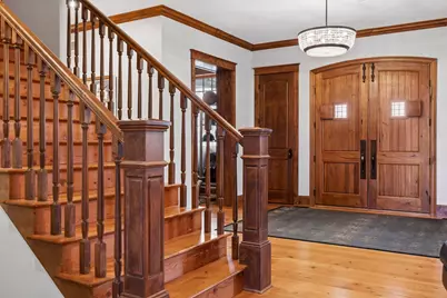 36738 Oriole Avenue, Lindstrom, MN 55045 - Photo 6