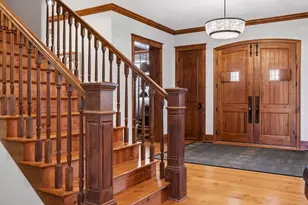 36738 Oriole Ave, Lindstrom, MN 55045 - Photo 6
