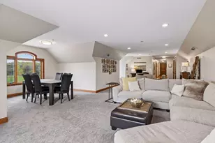36738 Oriole Ave, Lindstrom, MN 55045 - Photo 42