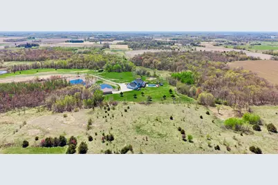 36738 Oriole Avenue, Lindstrom, MN 55045 - Photo 4