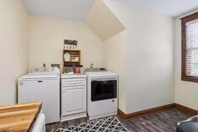 36738 Oriole Avenue, Lindstrom, MN 55045 - Photo 58