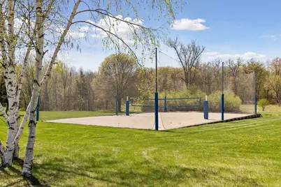 36738 Oriole Avenue, Lindstrom, MN 55045 - Photo 86
