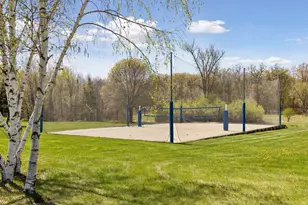 36738 Oriole Ave, Lindstrom, MN 55045 - Photo 86