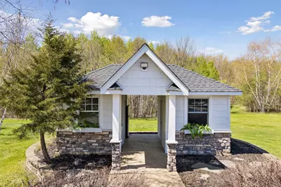 36738 Oriole Avenue, Lindstrom, MN 55045 - Photo 88