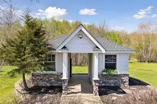 36738 Oriole Ave, Lindstrom, MN 55045 - Photo 88
