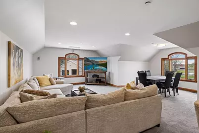 36738 Oriole Avenue, Lindstrom, MN 55045 - Photo 40