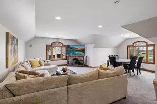 36738 Oriole Ave, Lindstrom, MN 55045 - Photo 40