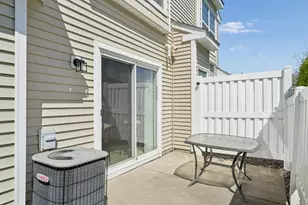 4990 149th St N, Hugo, MN 55038 - Photo 20