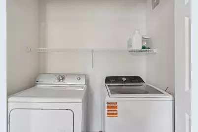 4990 149th Street N #2, Hugo, MN 55038 - Photo 18