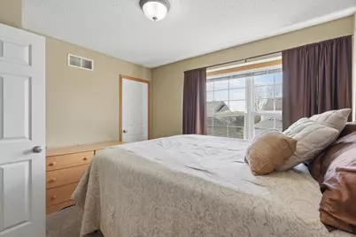 4990 149th Street N #2, Hugo, MN 55038 - Photo 14