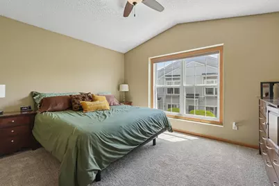 4990 149th Street N #2, Hugo, MN 55038 - Photo 10
