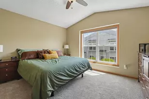 4990 149th St N, Hugo, MN 55038 - Photo 10