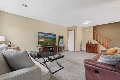 4990 149th Street N #2, Hugo, MN 55038 - Photo 4