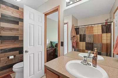 4990 149th Street N #2, Hugo, MN 55038 - Photo 16