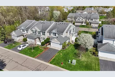 4990 149th Street N #2, Hugo, MN 55038 - Photo 2