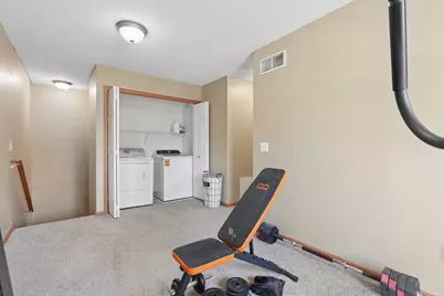 4990 149th Street N #2, Hugo, MN 55038 - Photo 20