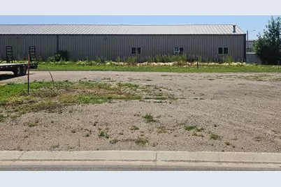 Lot 7 New York Ave, Breckenridge, MN 56520 - Photo 1