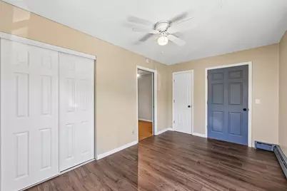 17256 Kenyon Street NE #2, Andover, MN 55304 - Photo 4
