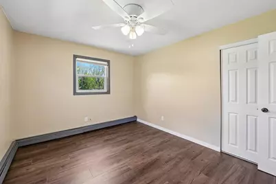 17256 Kenyon Street NE #2, Andover, MN 55304 - Photo 18