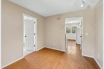 17256 Kenyon Street NE #2, Andover, MN 55304 - Photo 12