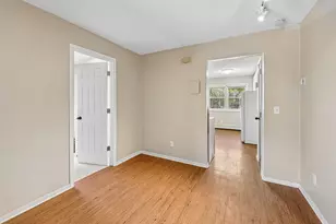 17256 Kenyon St NE, Andover, MN 55304 - Photo 12