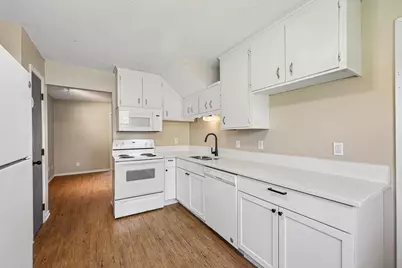 17256 Kenyon Street NE #2, Andover, MN 55304 - Photo 6