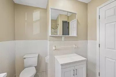 17256 Kenyon Street NE #2, Andover, MN 55304 - Photo 16