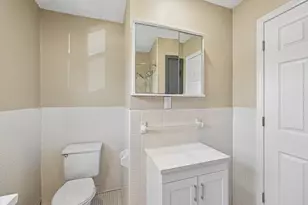 17256 Kenyon St NE, Andover, MN 55304 - Photo 16