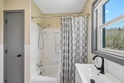 17256 Kenyon Street NE #2, Andover, MN 55304 - Photo 8