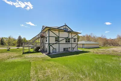 17256 Kenyon Street NE #2, Andover, MN 55304 - Photo 26