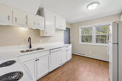 17256 Kenyon Street NE #2, Andover, MN 55304 - Photo 2