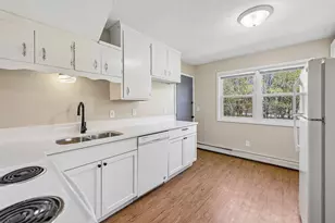 17256 Kenyon St NE, Andover, MN 55304 - Photo 2