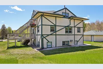 17256 Kenyon Street NE #2, Andover, MN 55304 - Photo 22