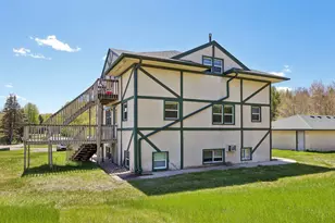 17256 Kenyon St NE, Andover, MN 55304 - Photo 22