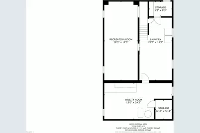 5441 Fremont Avenue S, Minneapolis, MN 55419 - Photo 26