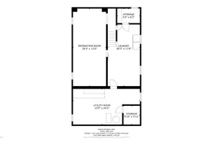 5441 Fremont Ave S, Minneapolis, MN 55419 - Photo 26