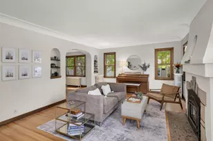 5441 Fremont Ave S, Minneapolis, MN 55419 - Photo 2