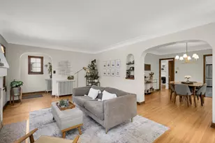 5441 Fremont Ave S, Minneapolis, MN 55419 - Photo 4