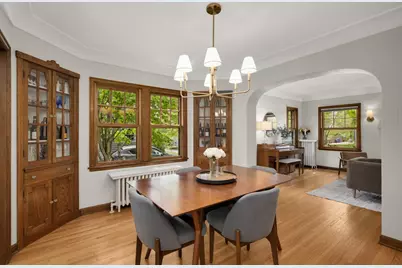 5441 Fremont Avenue S, Minneapolis, MN 55419 - Photo 6