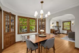 5441 Fremont Ave S, Minneapolis, MN 55419 - Photo 6