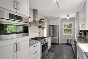 5441 Fremont Ave S, Minneapolis, MN 55419 - Photo 8