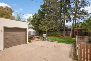 5441 Fremont Ave S, Minneapolis, MN 55419 - Photo 22